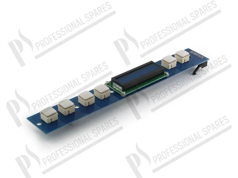 Pcb