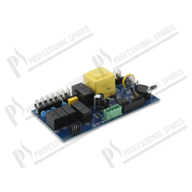 Pcb