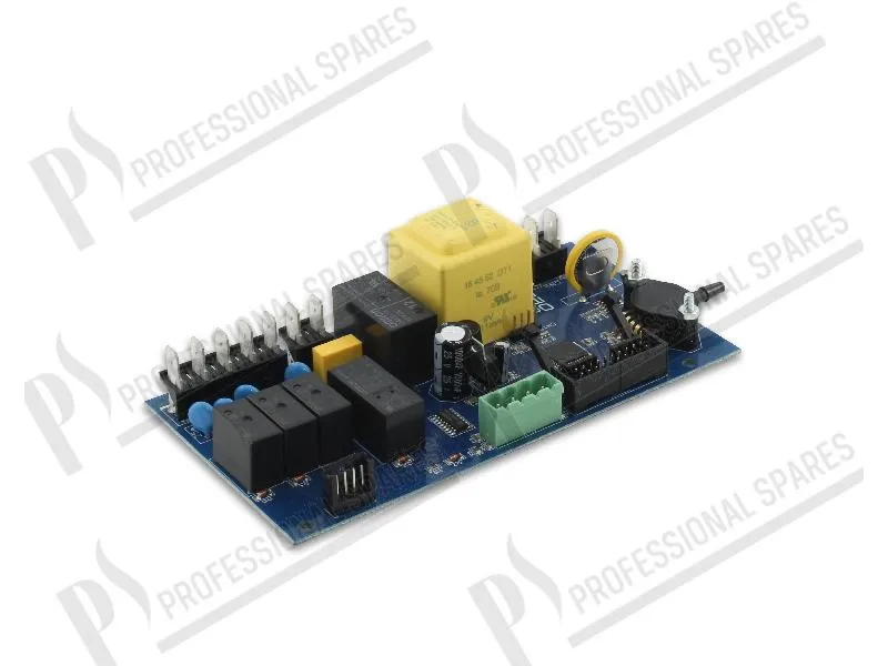 Pcb