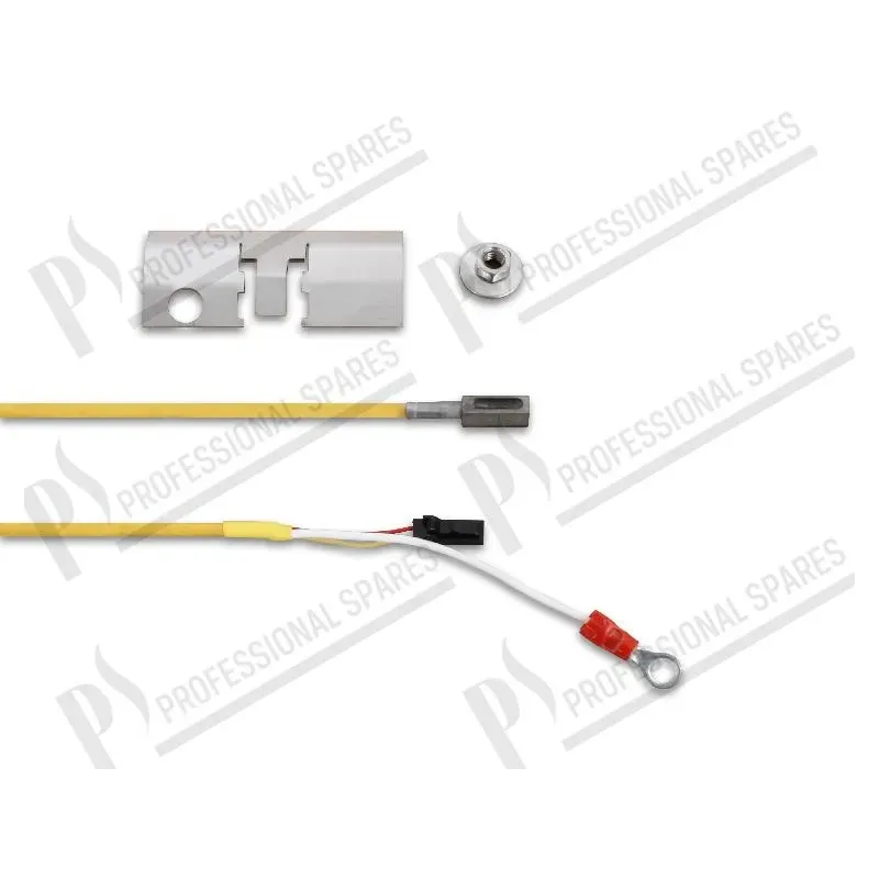 Sensor