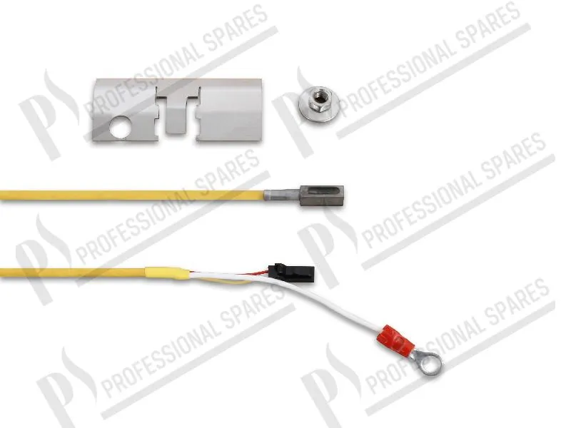 Sensor