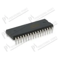 EPROM no programada