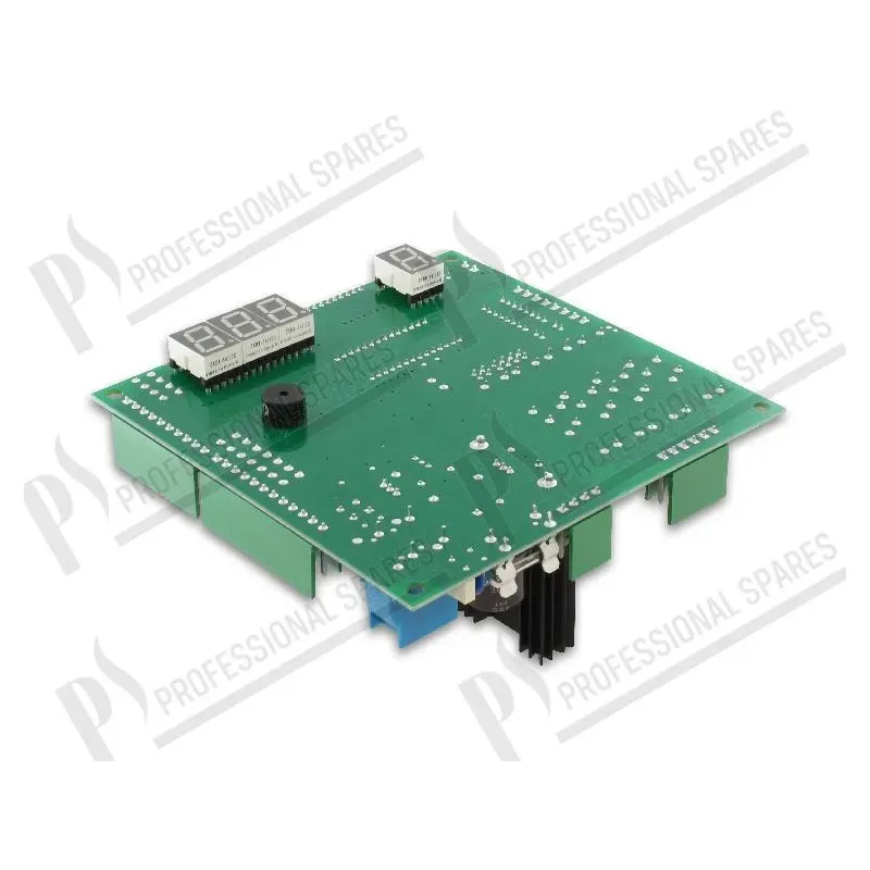 Pcb