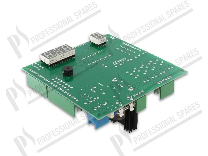 Pcb