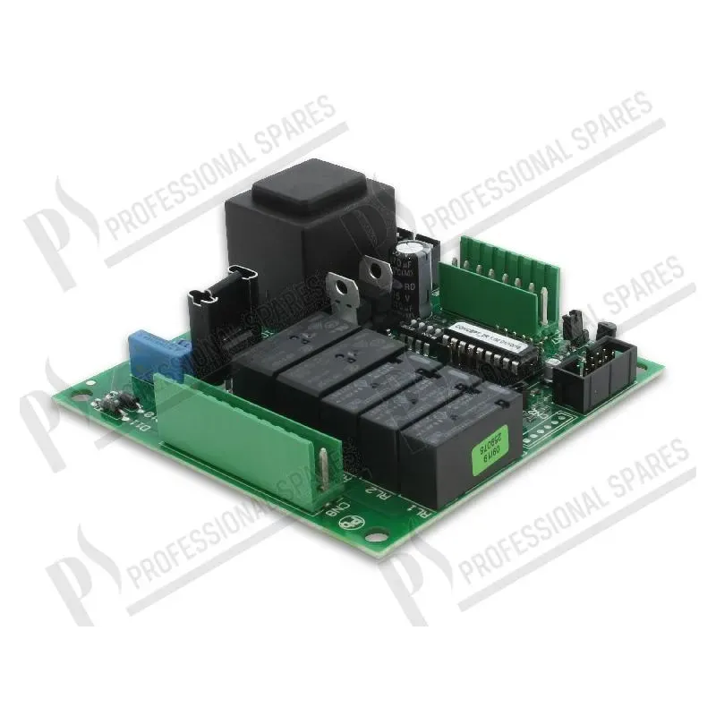 Pcb