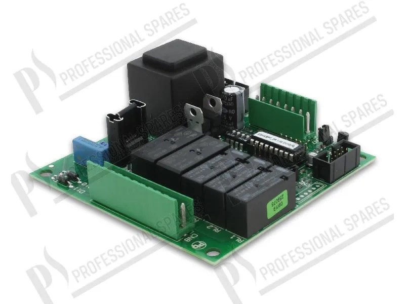 Pcb
