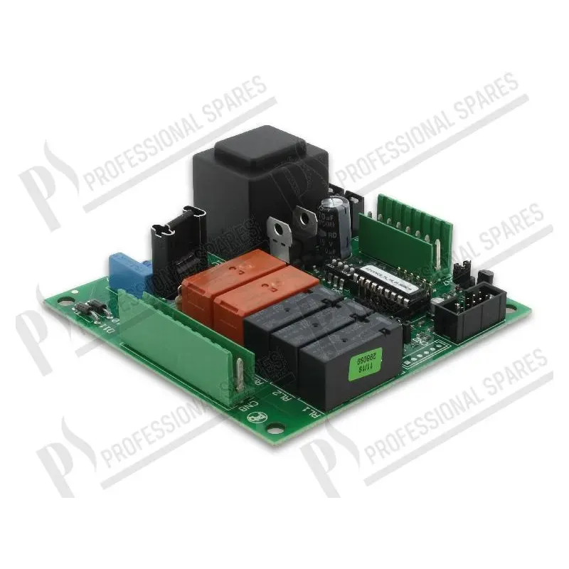Pcb