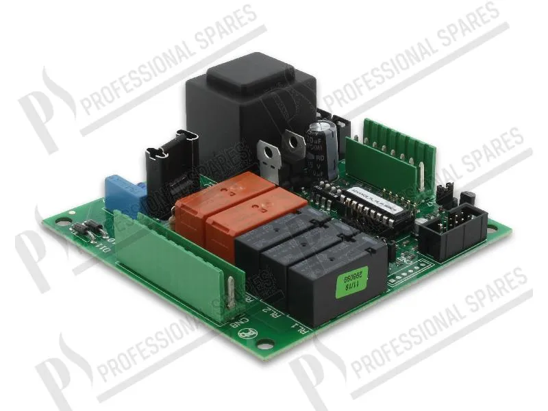 Pcb