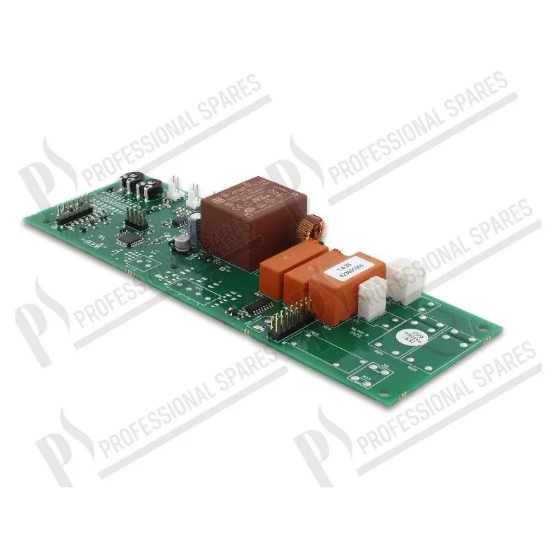 Pcb