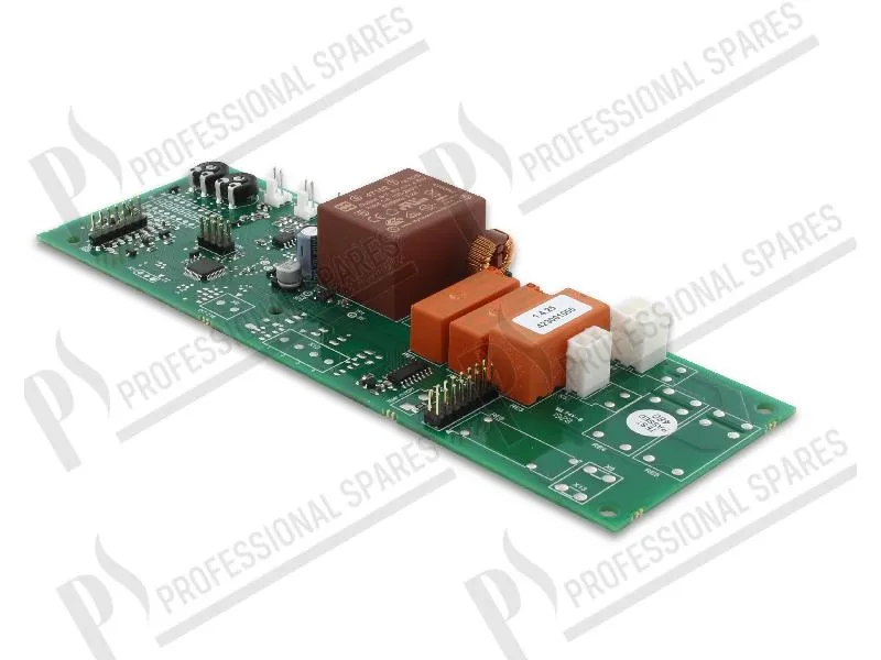 Pcb