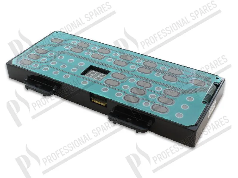 Pcb
