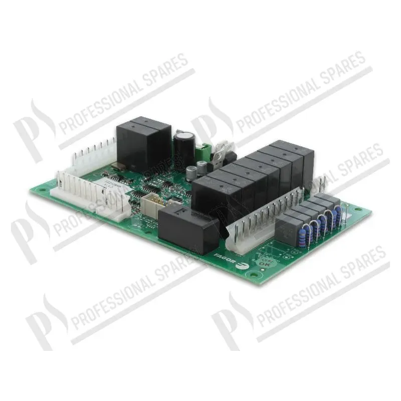 Pcb