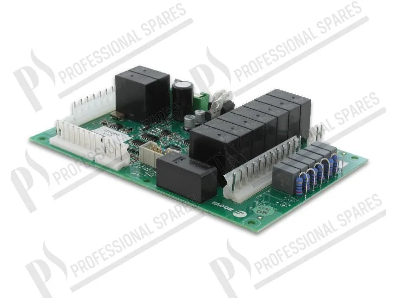 Pcb