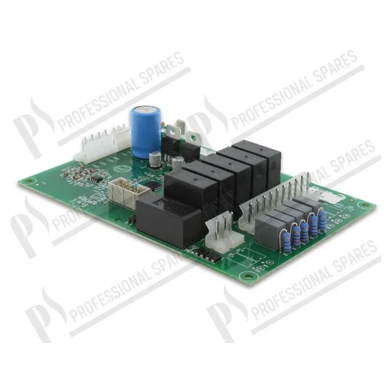 Pcb