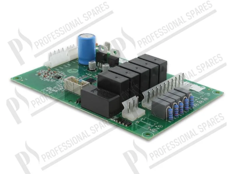 Pcb