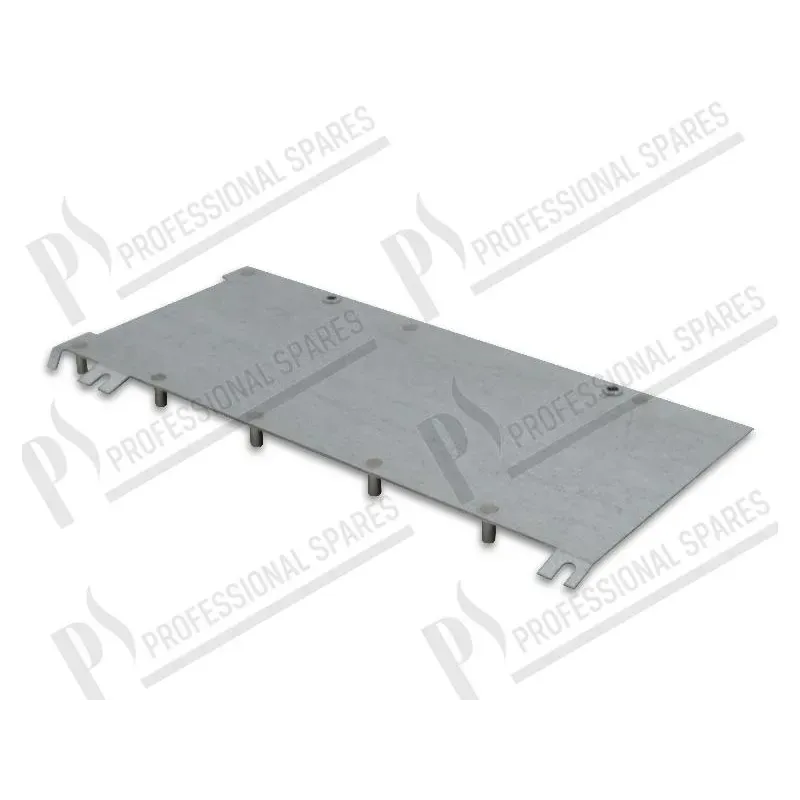 Pcb support