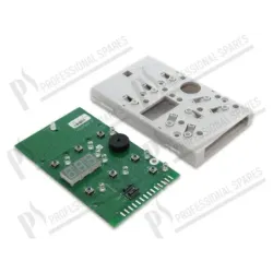 Carte interface