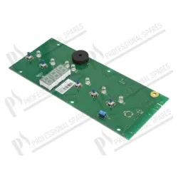 Carte interface