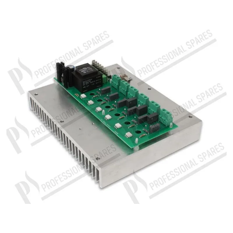 Pcb