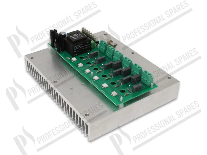 Pcb