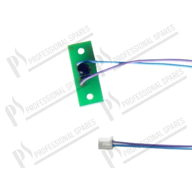 PCB