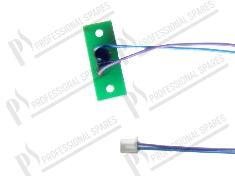 PCB