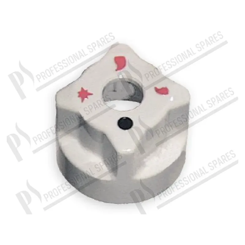 Manette