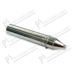 Door handle pin as of SN. 331100..