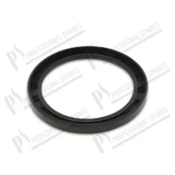 Seal ring Ø 160x190x15 mm