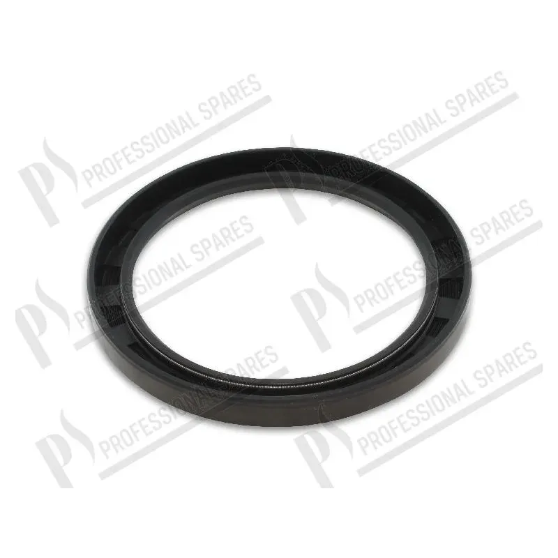 Seal ring Ø 160x190x15 mm Seal ring Ø 160x190x15 mm