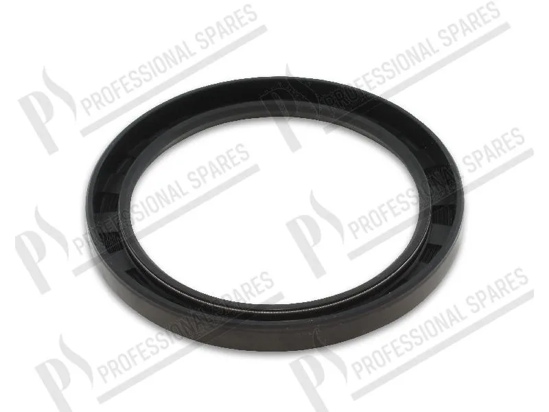 Anello di tenuta Ø 160x190x15 mm Anello di tenuta Ø 160x190x15 mm