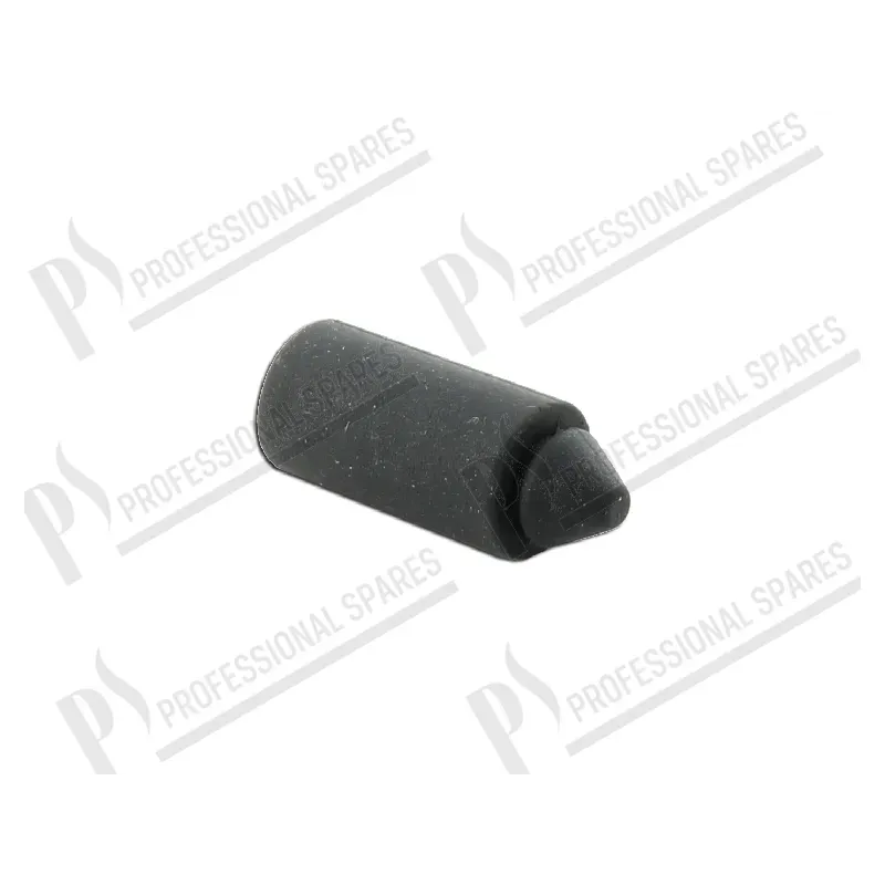 Türstopper
