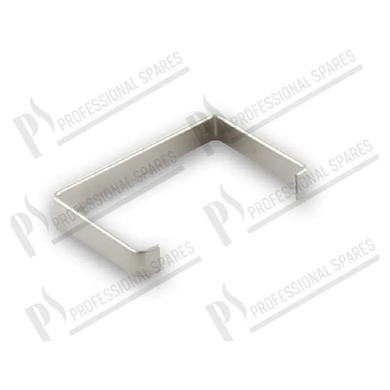 Resorte conector