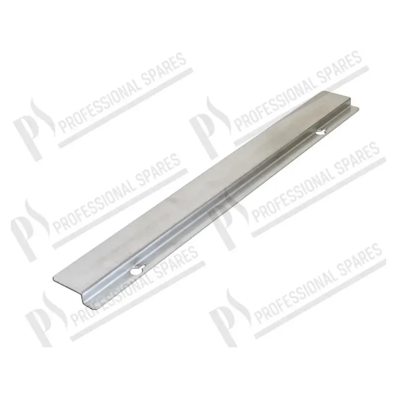 Table clamping bracket