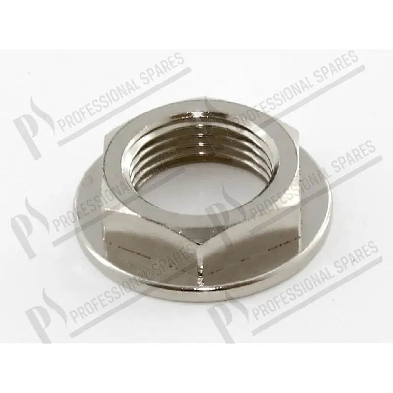 Mutter 3/8 "