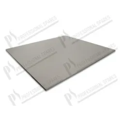 Seitenteil links 715x653 mm