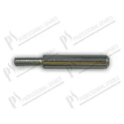 Perno bisagra mlp/mlc