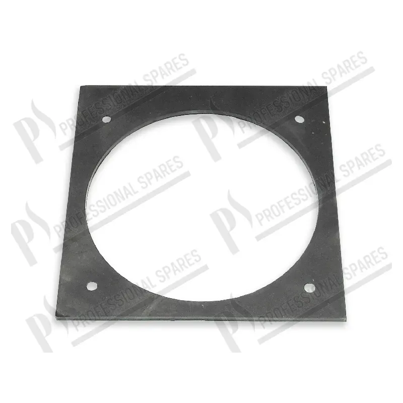 Gasket