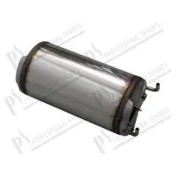 Boiler a 1 resistenza