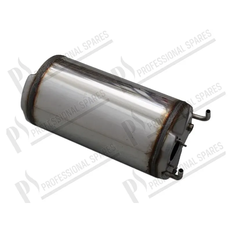 Boiler a 1 resistenza
