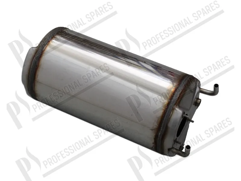 Boiler a 1 resistenza