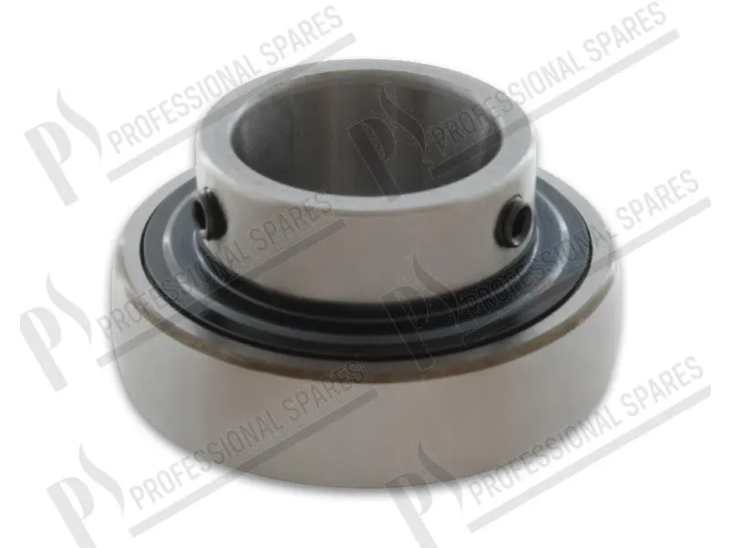 Cuscinetto a sfere Ø 40x80x49 mm