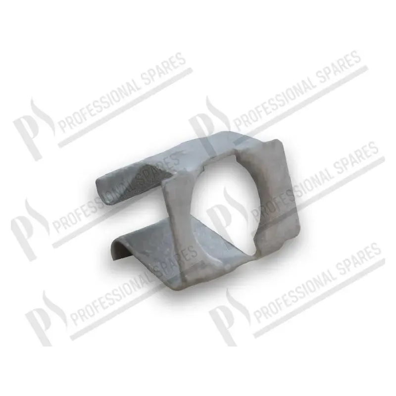 Behälter Quicklock