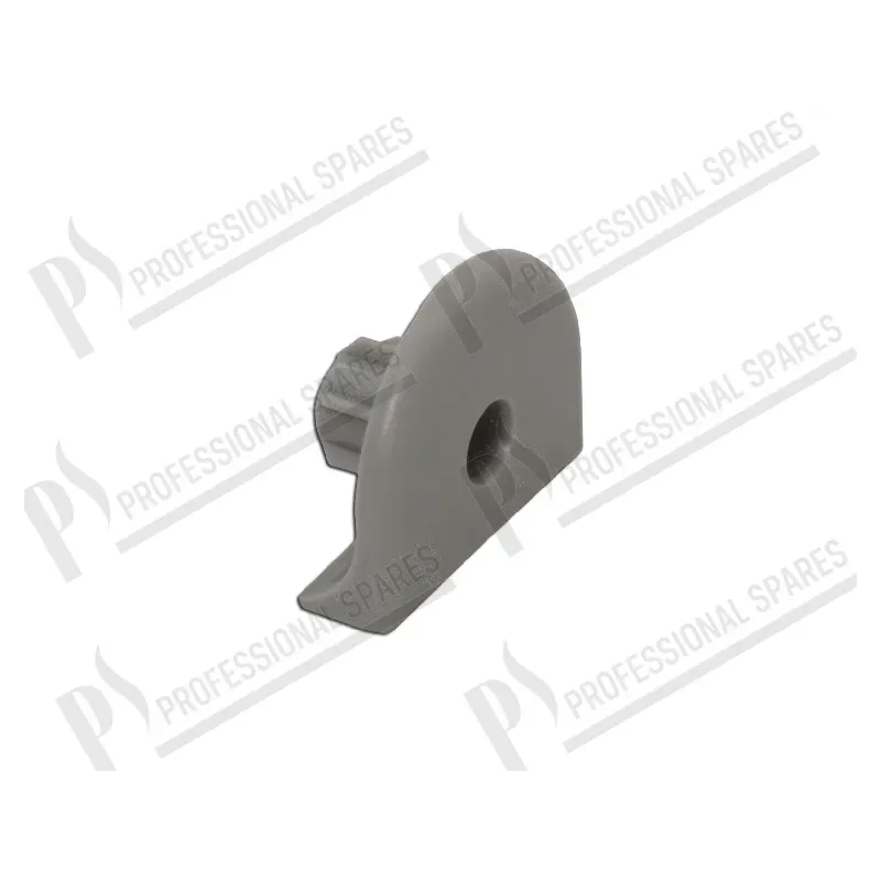 Upper bushing