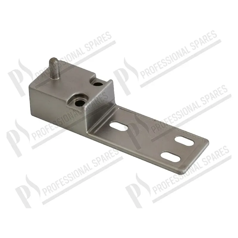 Upper hinge
