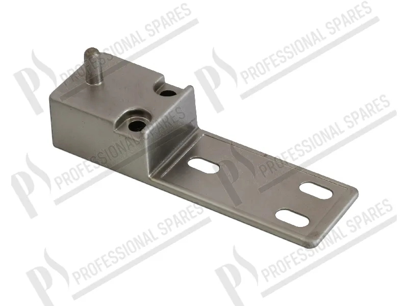 Upper hinge