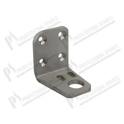 Lower hinge