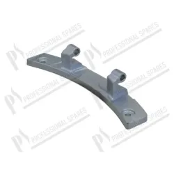 Hinge