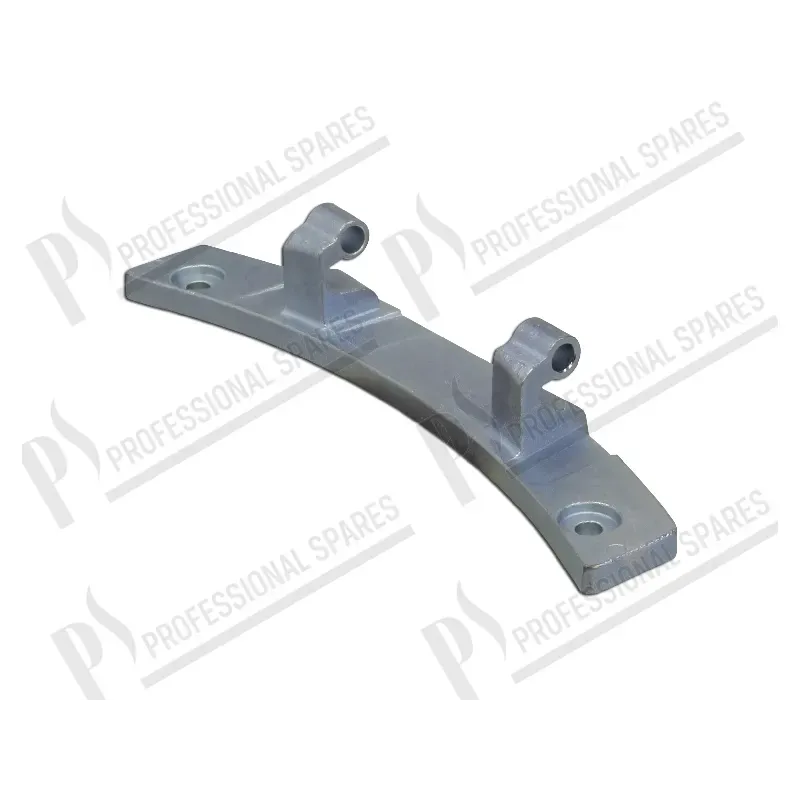 Hinge