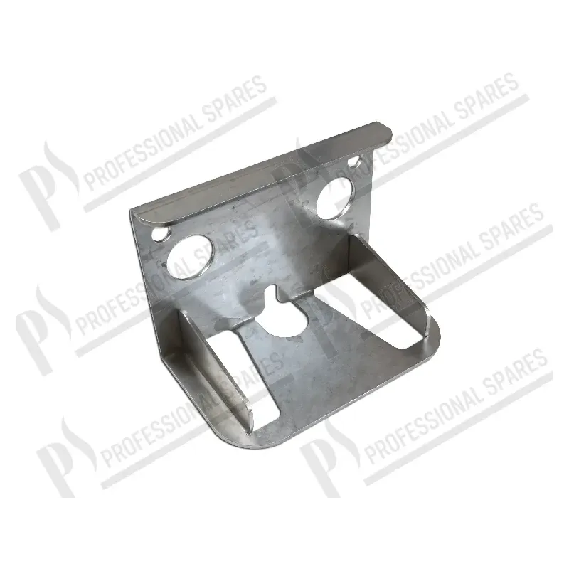 Door catch